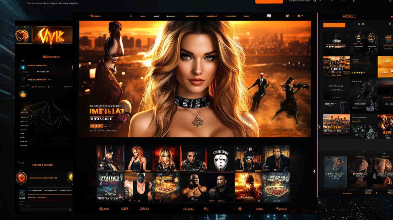 Live Casino