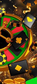 lucky789 Mobile App Myanmar