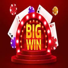 lucky789 Sports Betting Bet Slip MMK ငွေသွင်းနည်း အဆင့်ဆင့်