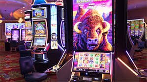 lucky789 ဘောလုံး Bonus VIP Cashback အစီအစဉ်