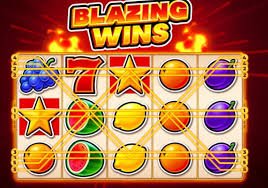 lucky789 Live Baccarat HD Dealer ကစားနည်းနှင့် ငွေထုတ်ဝင်မှု
