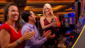 lucky789 ဘင်ဂို Room Chat Social Myanmar Online Bingo ကစားသမားများ