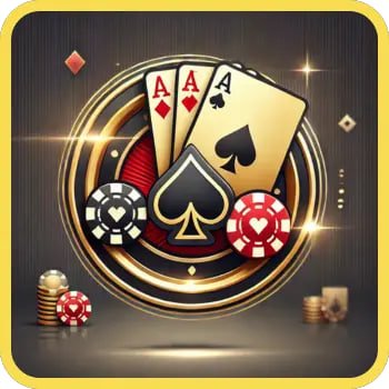 lucky789 Live Casino ကစားနည်း Baccarat Table Bet ချမှု