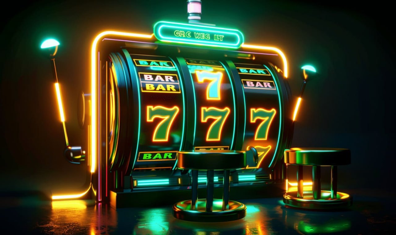 lucky789 Myanmar Online Gaming