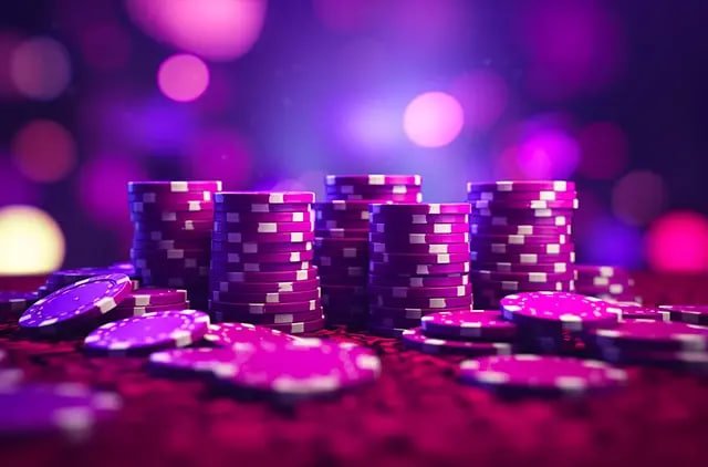 lucky789 mobile app ဖြင့် online card games ကစားခြင်း