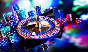 lucky789 အားကစား Sportsbook Myanmar ဘောလုံး Live Betting MMK