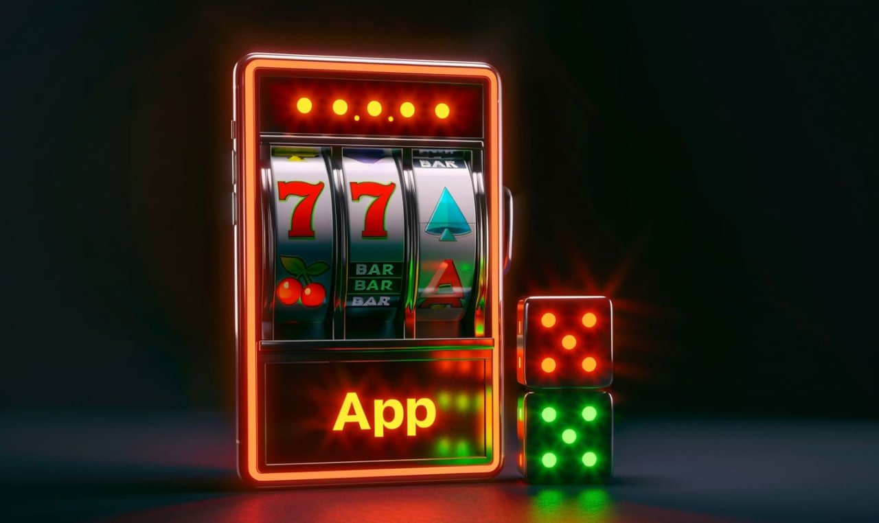 lucky789 VIP ကတ်ဂိမ်း Bonus Cashback မြန်မာ