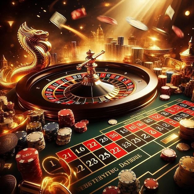 lucky789 VIP Cashback Weekly Bonus ငွေပြန်ရသောစနစ်