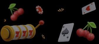 lucky789 ဘင်ဂို Online Bingo Myanmar MMK Bingo Card ကစားနည်း