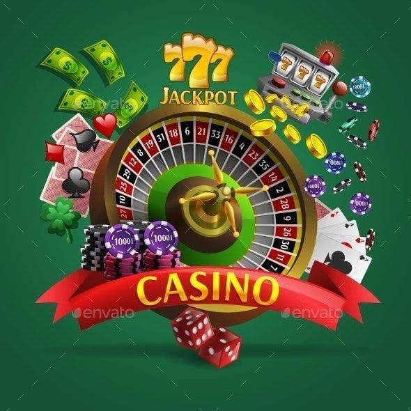 lucky789 live dealer baccarat table မြန်မာ ကတ်ဂိမ်း