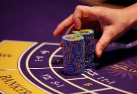 lucky789 ဘင်ဂို Bingo Tips Strategy Myanmar ကစားသမားများအတွက်