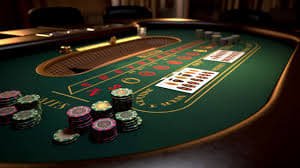 ဘောလုံးပွဲ live in-play betting မြန်မာနိုင်ငံ