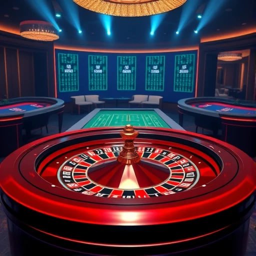 lucky789 VIP Myanmar ကစားပရိသတ် ဘောလုံး Esports Bonus