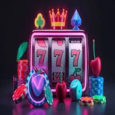 lucky789 Myanmar National League ဘောလုံး Live Betting Odds