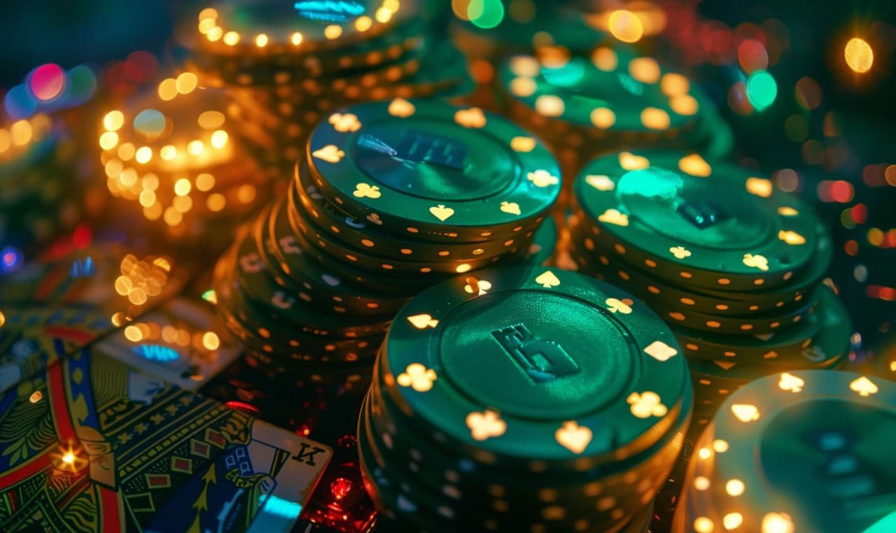 lucky789 Live Casino Myanmar ကစားသမား Baccarat Dragon Tiger Sicbo