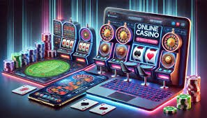 lucky789 အွန်လိုင်း Baccarat Poker ကတ်ဂိမ်းများ မြန်မာနိုင်ငံ