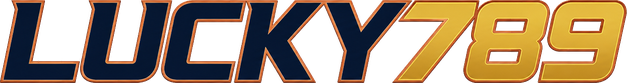 lucky789 Logo